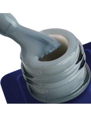 GELAXYO BOTTLE BUILDER COLOR 17 15ml