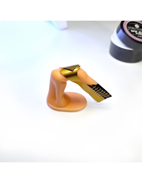 KIT STARTER1 ELECTRO CU LAMPĂ SUN X3