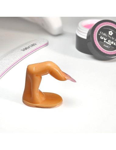 KIT STARTER1 ELECTRO CU LAMPĂ SUN X3