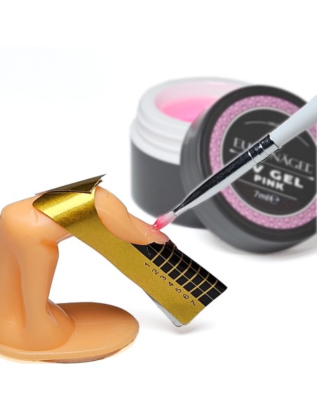 KIT STARTER1 ELECTRO CU LAMPĂ SUN X3