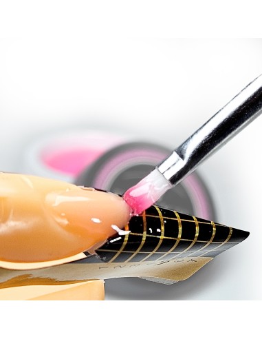 KIT STARTER1 ELECTRO CU LAMPĂ SUN X3