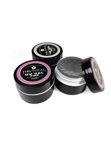 KIT STARTER1 ELECTRO CU LAMPĂ SUN X3