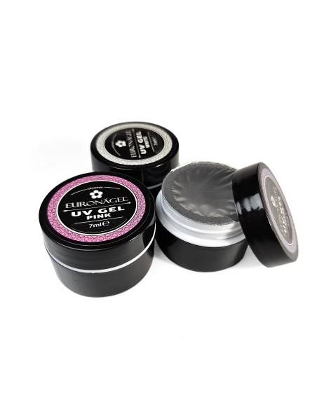 KIT STARTER1 ELECTRO CU LAMPĂ SUN X3