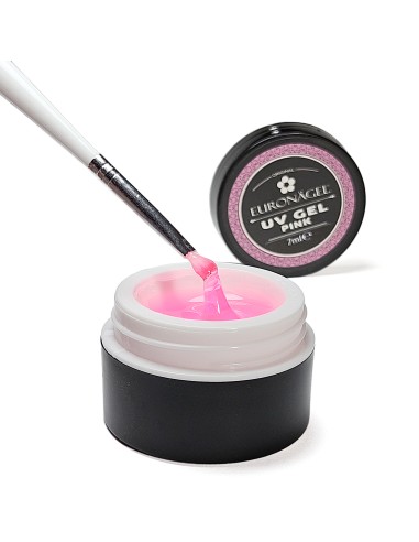 KIT STARTER1 ELECTRO CU LAMPĂ SUN X3