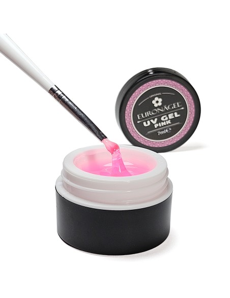 KIT STARTER1 ELECTRO CU LAMPĂ SUN X3