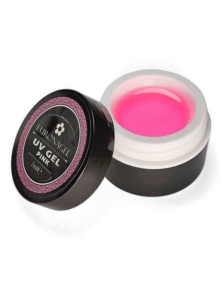 KIT STARTER1 ELECTRO CU LAMPĂ SUN X3