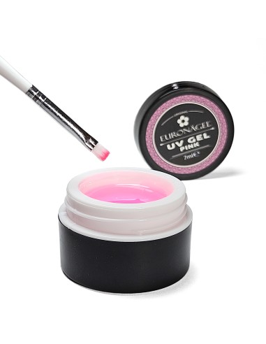 KIT STARTER1 ELECTRO CU LAMPĂ SUN X3