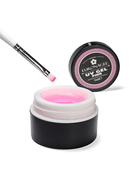 KIT STARTER1 ELECTRO CU LAMPĂ SUN X3