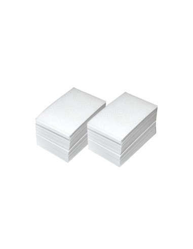 KIT POLYSTART1 ELECTRO CU LAMPĂ SUN X3