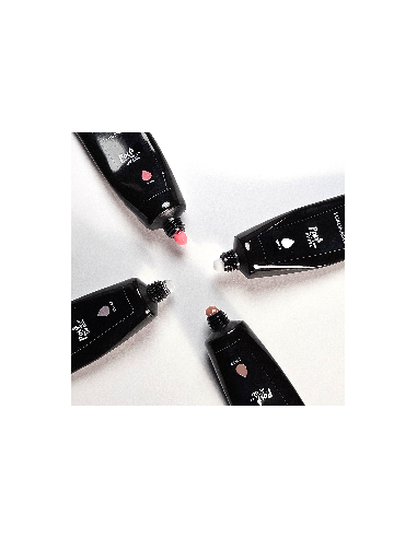 KIT POLYSTART1 ELECTRO CU LAMPĂ SUN X3