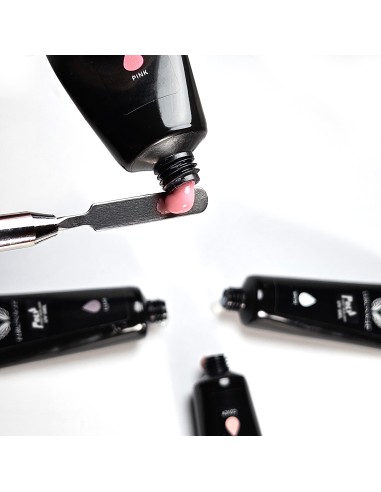 KIT POLYSTART1 ELECTRO CU LAMPĂ SUN X3