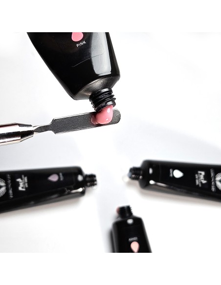 KIT POLYSTART1 ELECTRO CU LAMPĂ SUN X3