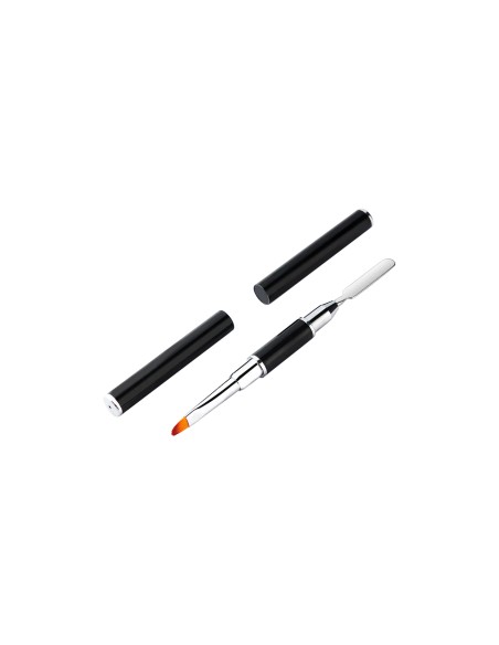 KIT POLYSTART1 ELECTRO CU LAMPĂ SUN X3