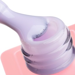 Gelaxyo Liquid Acrylgel Hema Free SILKY05  7ml 2