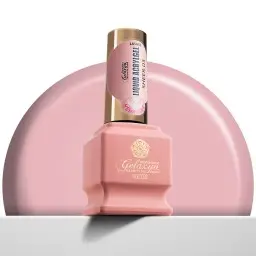 Gelaxyo Liquid Acrylgel Hema Free SHEER03  7ml