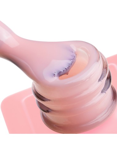 Gelaxyo Liquid Acrylgel Hema Free SHEER03  7ml