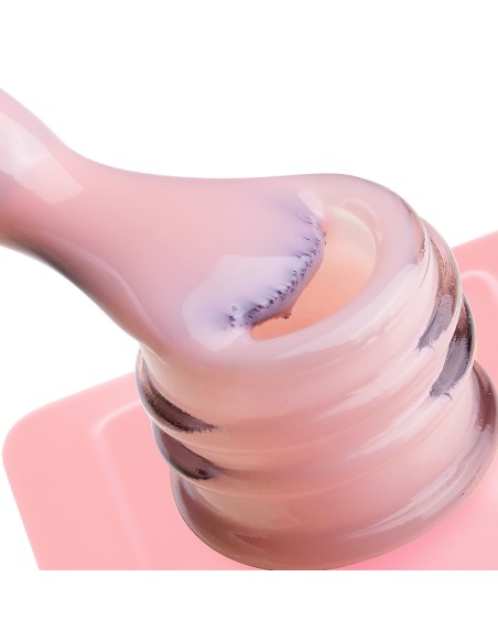 Gelaxyo Liquid Acrylgel Hema Free SHEER03  7ml