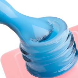 Gelaxyo Liquid Acrylgel Hema Free SILKY08  7ml 2