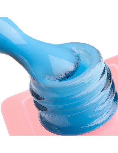 Gelaxyo Liquid Acrylgel Hema Free SILKY08  7ml