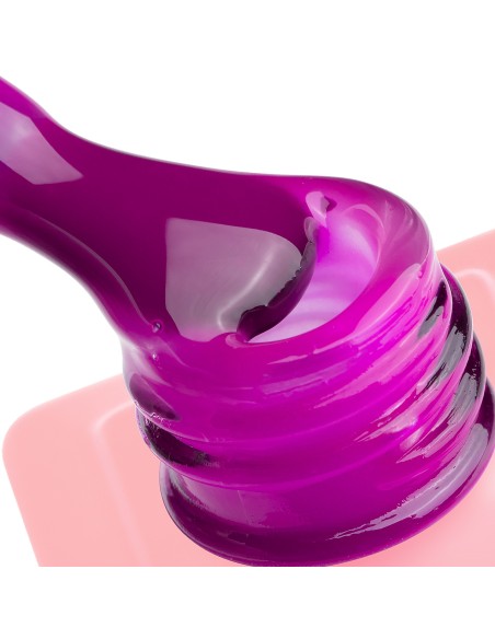 Gelaxyo Liquid Acrylgel Hema Free SILKY09  7ml