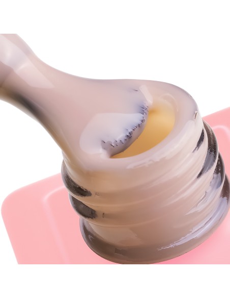 Gelaxyo Liquid Acrylgel Hema Free SHEER05  7ml