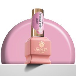 Gelaxyo Liquid Acrylgel Hema Free SHEER02  7ml