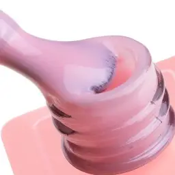 Gelaxyo Liquid Acrylgel Hema Free SHEER02  7ml 2
