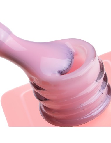 Gelaxyo Liquid Acrylgel Hema Free SHEER02  7ml