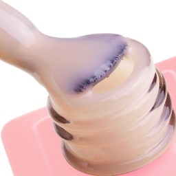 Gelaxyo Liquid Acrylgel Hema Free SHEER04  7ml 2