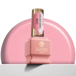 Gelaxyo Liquid Acrylgel Hema Free SILKY01  7ml