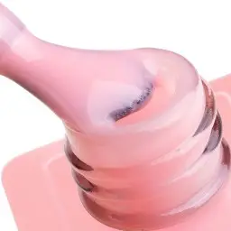 Gelaxyo Liquid Acrylgel Hema Free SILKY01  7ml 2