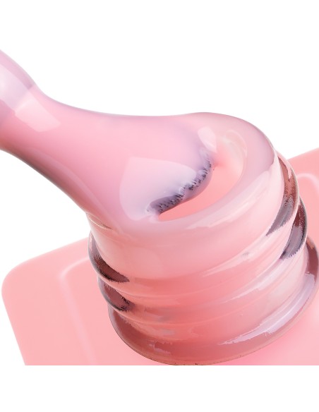 Gelaxyo Liquid Acrylgel Hema Free SILKY01  7ml