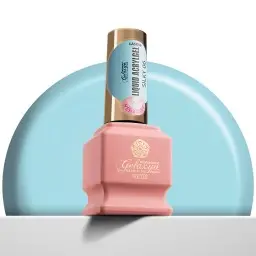 Gelaxyo Liquid Acrylgel Hema Free SILKY06  7ml
