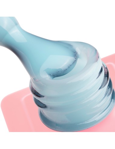 Gelaxyo Liquid Acrylgel Hema Free SILKY06  7ml