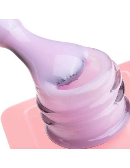 Gelaxyo Liquid Acrylgel Hema Free SILKY03  7ml