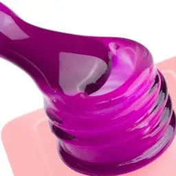 Gelaxyo Liquid Acrylgel Hema Free SILKY09 15ml 2