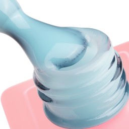 Gelaxyo Liquid Acrylgel Hema Free SILKY06 15ml 2