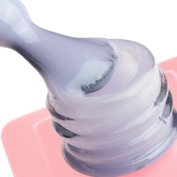 Gelaxyo Liquid Acrylgel Hema Free SILKY04 15ml 2