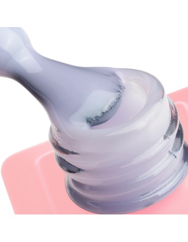 Gelaxyo Liquid Acrylgel Hema Free SILKY04 15ml