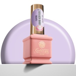 Gelaxyo Liquid Acrylgel Hema Free SILKY05 15ml