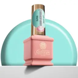Gelaxyo Liquid Acrylgel Hema Free SILKY07 15ml