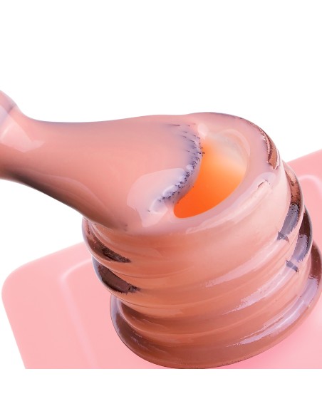 Gelaxyo Liquid Acrylgel Hema Free SHEER01  7ml