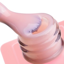 Gelaxyo Liquid Acrylgel Hema Free SHEER03 15ml 2