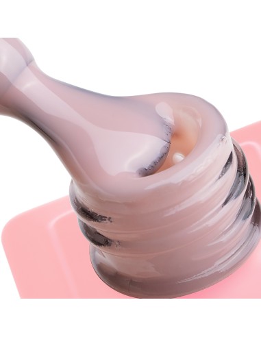 Gelaxyo Liquid Acrylgel Hema Free SHEER06 15ml