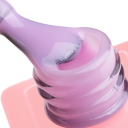 Gelaxyo Liquid Acrylgel Hema Free SILKY02  7ml 2