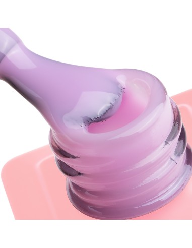 Gelaxyo Liquid Acrylgel Hema Free SILKY02  7ml