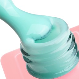 Gelaxyo Liquid Acrylgel Hema Free SILKY07 15ml 2