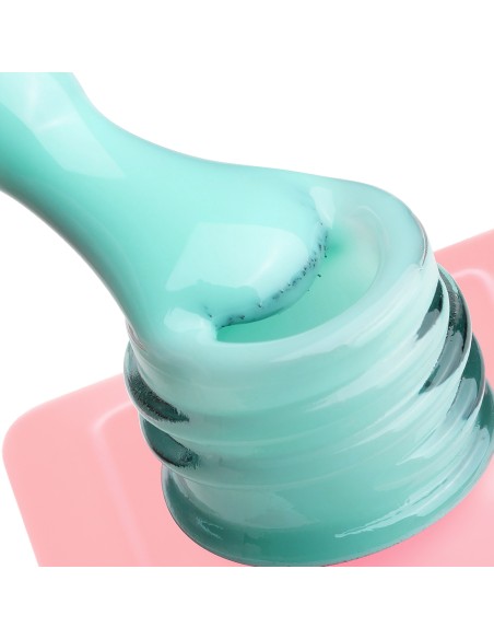 Gelaxyo Liquid Acrylgel Hema Free SILKY07 15ml