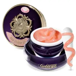 GELAXYO NON STICKY ACRYLGEL 02 HEMA FREE 15ml