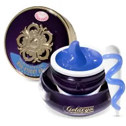 GELAXYO NON STICKY ACRYLGEL 08 HEMA FREE 15ml